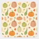 Search for halloween background stickers Pattern