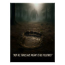 Search for sasquatch posters Legend