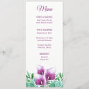 Search for calla Watercolor