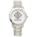 Search for knights templar watches Crusader