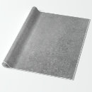 Search for concrete wrapping paper Background