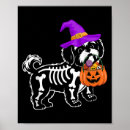 Search for shih tzu posters Funny