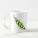 Search for cute peas mugs Illustration