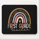 Search for first grade electronics Rainbow