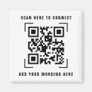 Search for promotional products Small business