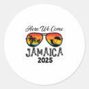 Search for we are here stickers Beach
