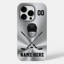 Search for hockey iphone cases number
