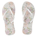 Search for butterfly thongs Floral