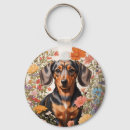 Search for cosmos flower key rings Floral