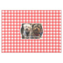 Search for buffalo check tablecloths Home