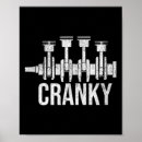 Search for cranky art Father