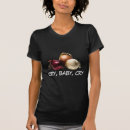 Search for onion tshirts Food