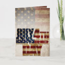 Search for independence day cards United states