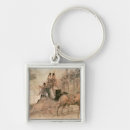 Search for promenade key rings 19th