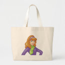 Search for daphne scooby doo bags Cartoon character