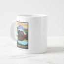 Search for the beaver state mugs States