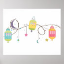 Search for ramadan art Mubarak