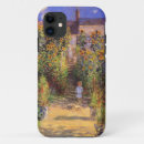 Search for sein iphone cases France