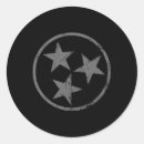 Search for tennessee state stickers Tn flag