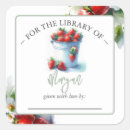 Search for request bookplates This book belongs to