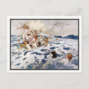 Search for new babies postcards Children