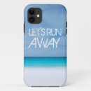 Search for away iphone cases Ocean