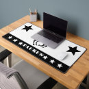 Search for black bull mousepads Taurus