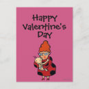 Search for for aunt valentines day cards Illustrated