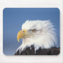 Search for majestic mousepads Portrait