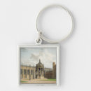 Search for cambridge key rings Colleges