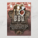 Search for i do bbq shower invitations Couples
