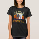 Search for tax tshirts Joke