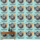 Search for film reel art Entertainment