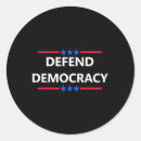 Search for usa vote stickers United states