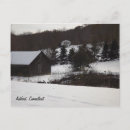 Search for connecticut postcards Trees