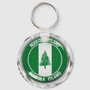 Search for norfolk accessories Symbol