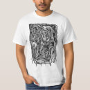 Search for grimace clothing Face