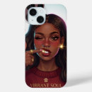 Search for afro iphone cases Girl
