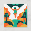 Search for solar power business cards Renewable energy