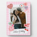 Search for valentines day signs Birthday