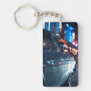 Search for vintage photo key rings Street