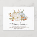 Search for keep moving postcards Elegant