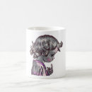 Search for curly hair mugs Girl