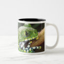 Search for big eye mugs Colourful