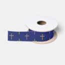 Search for religious ribbon Elegant