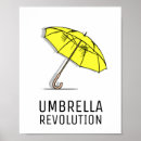 Search for revolution posters Freedom