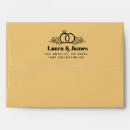 Search for retro wedding mailing accessories Unique