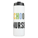 Search for nursing student travel mugs Paediatrics