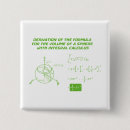 Search for integrate badges Science