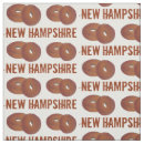 Search for new hampshire Manchester